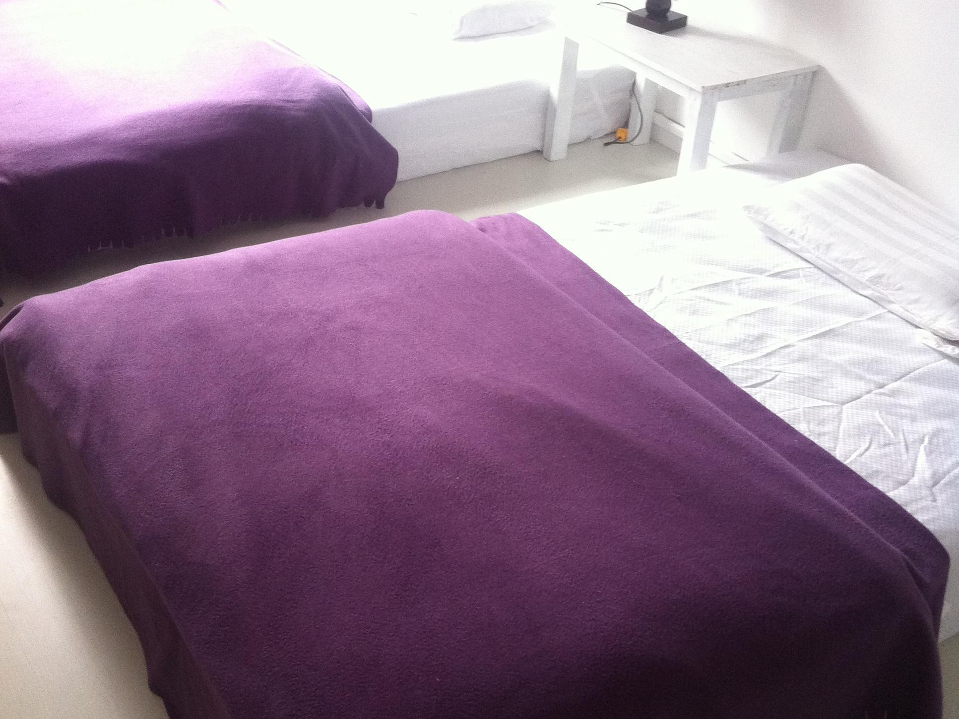 Beihai Mango Guest House מראה חיצוני תמונה