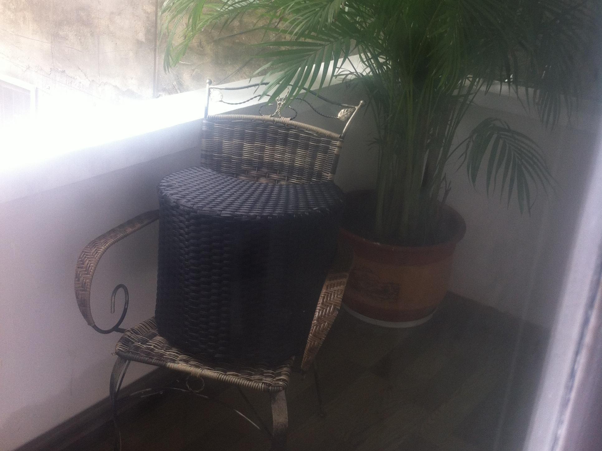 Beihai Mango Guest House מראה חיצוני תמונה