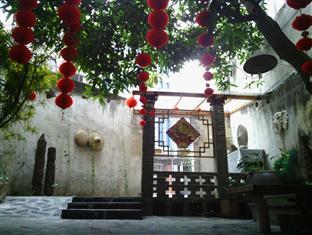 Beihai Mango Guest House מראה חיצוני תמונה