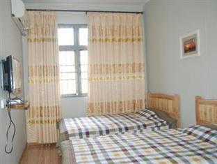 Beihai Mango Guest House מראה חיצוני תמונה